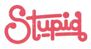 shanghai还能作动词？你了解这些爱变脸的单词吗？