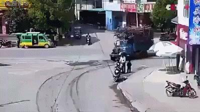 手机掉厕所怎么除臭,手机掉厕所里怎么拿出来