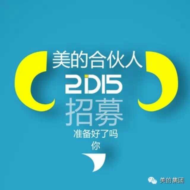 澶у晢娴峰皵鍥界編鑻忓畞,娴峰皵鍥界編鑻忓畞