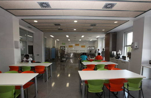 足球青训拉玛西亚,世纪红蓝珠金椰