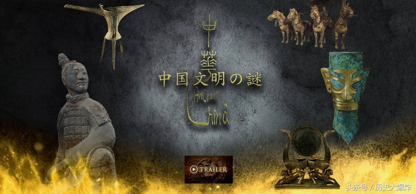 古玛雅文明的真实存在,玛雅文明和四大古国哪个更早