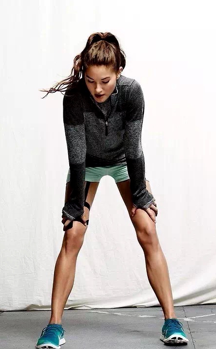 健身时喝水知识,健身喝水有什么技巧和方法