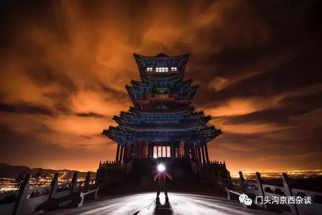 不服不行乐视,不服不行山西