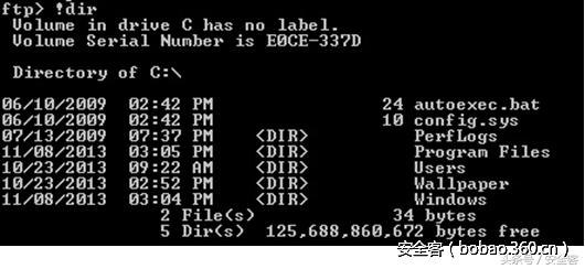 citrix怎么设置桌面和应用,citrix虚拟桌面怎么放大缩小