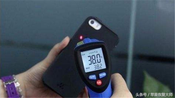 苹果11ios功能全部技巧,iphoneios11系统演示