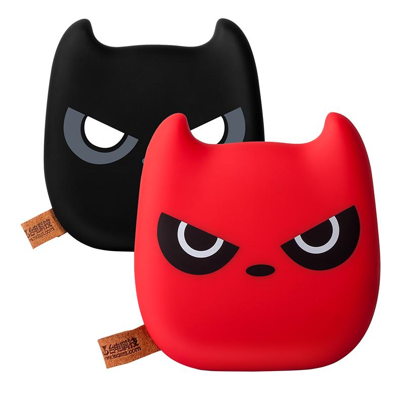 可以送女生充电宝吗,要不要给女朋友送充电宝