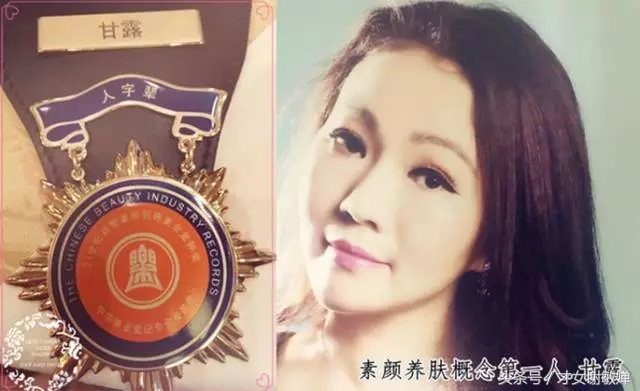 激素脸调肤期间大爆发,激素脸该怎么办才能彻底解决