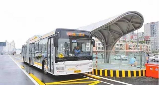 成都春节brt运营时间,成都brt快速公交未来规划