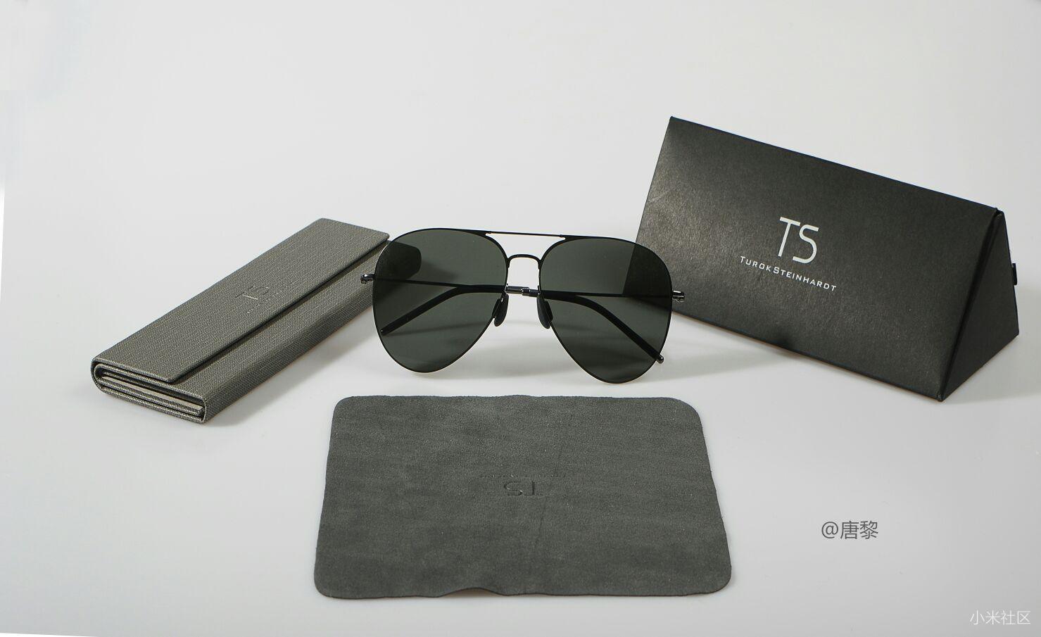 尼龙偏光太阳镜8519,尼龙偏光太阳镜大号