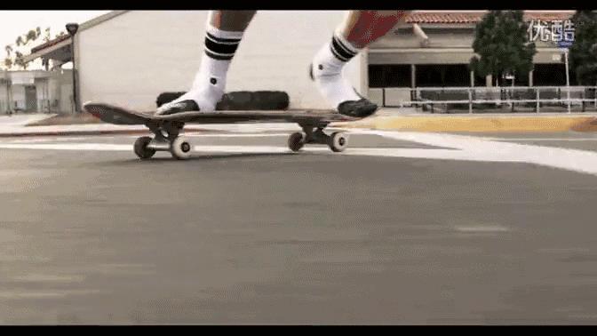 nba球星上脚的鞋哪双最有性价比,nba球星上脚中国鞋