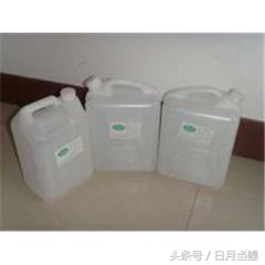 物品上残留的胶渍怎么去除,日常生活中清理胶布残留的妙招