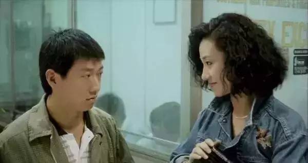 袁和平的七个兄弟排名,袁和平弟兄几个