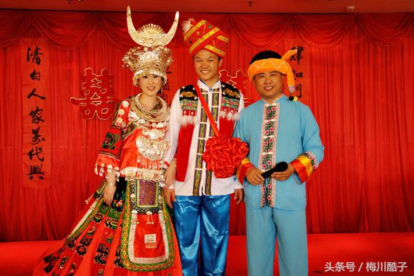 广州适合穷人的小本创业小吃项目,宁夏适合穷人的小本创业小吃项目