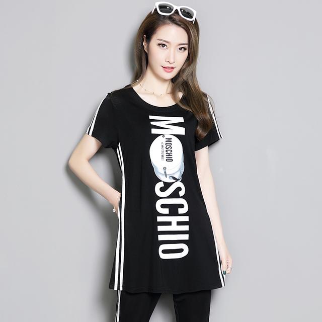 炎炎夏日时尚美衣,夏天必备的美妆