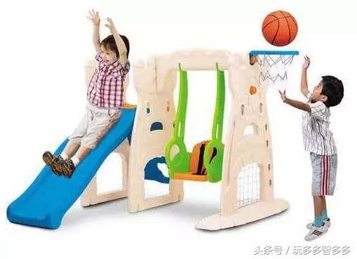 夏天城市广场适合小朋友的玩具,亲子玩具乐园室外