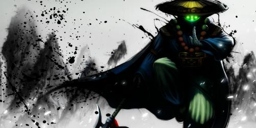 lol治疗宝珠移除了吗,lol贾克斯出装天赋