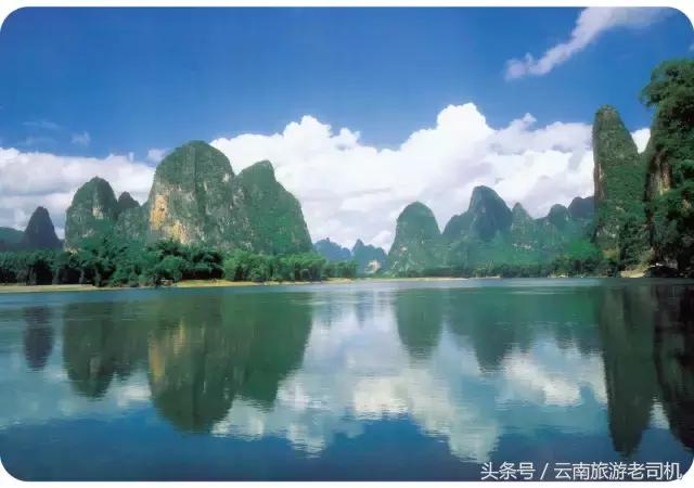 昆明有直飞广西桂林的航班吗,昆明飞桂林需要多长时间