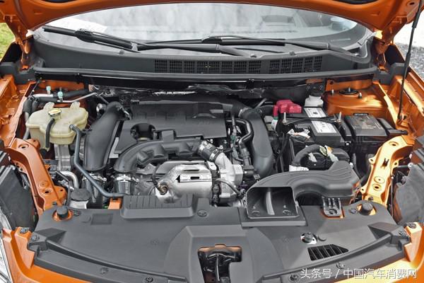 3.8升v8双涡轮增压引擎都有哪些,涡轮增压发动机的老车都有哪些