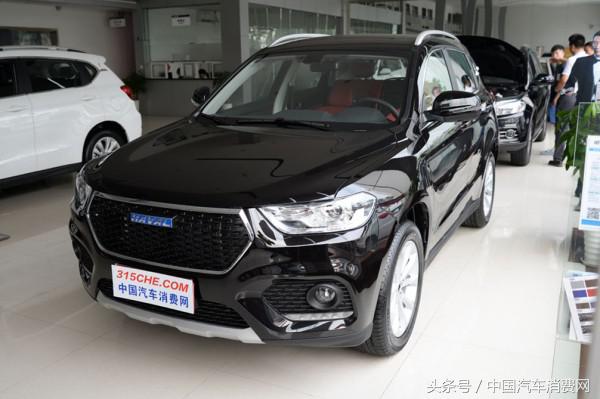 3.8升v8双涡轮增压引擎都有哪些,涡轮增压发动机的老车都有哪些