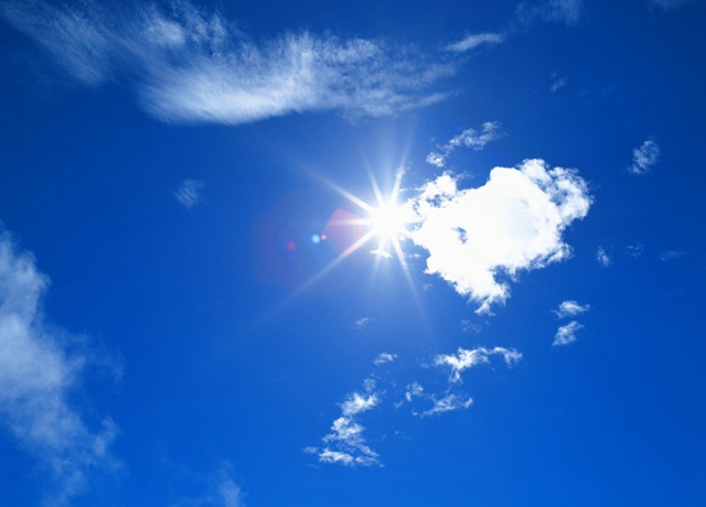 适合发朋友圈的感悟人生句子短句,适合发朋友圈的人生感悟经典语录