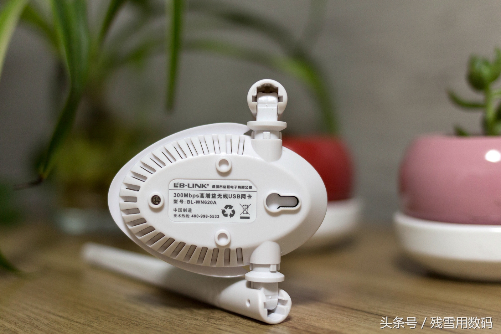 必联1200m双频免驱无线网卡,必联哪些无线网卡好