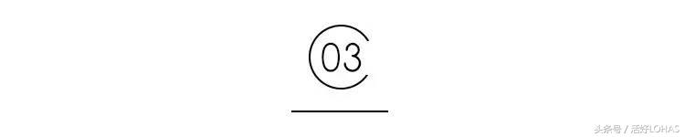 欢乐颂2赵医生小包总,欢乐颂2电视剧小包总帮樊胜美