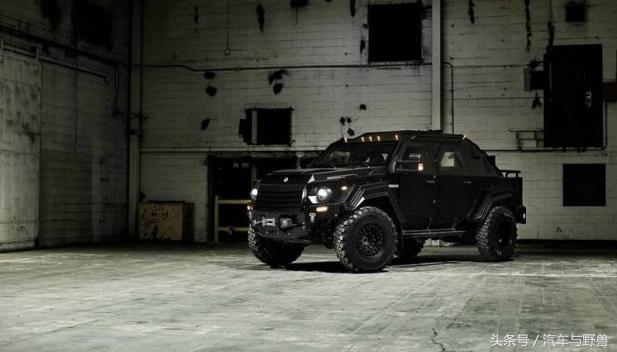 乔治巴顿撞起亚k3真实情况,乔治巴顿真的撞不过起亚k3吗