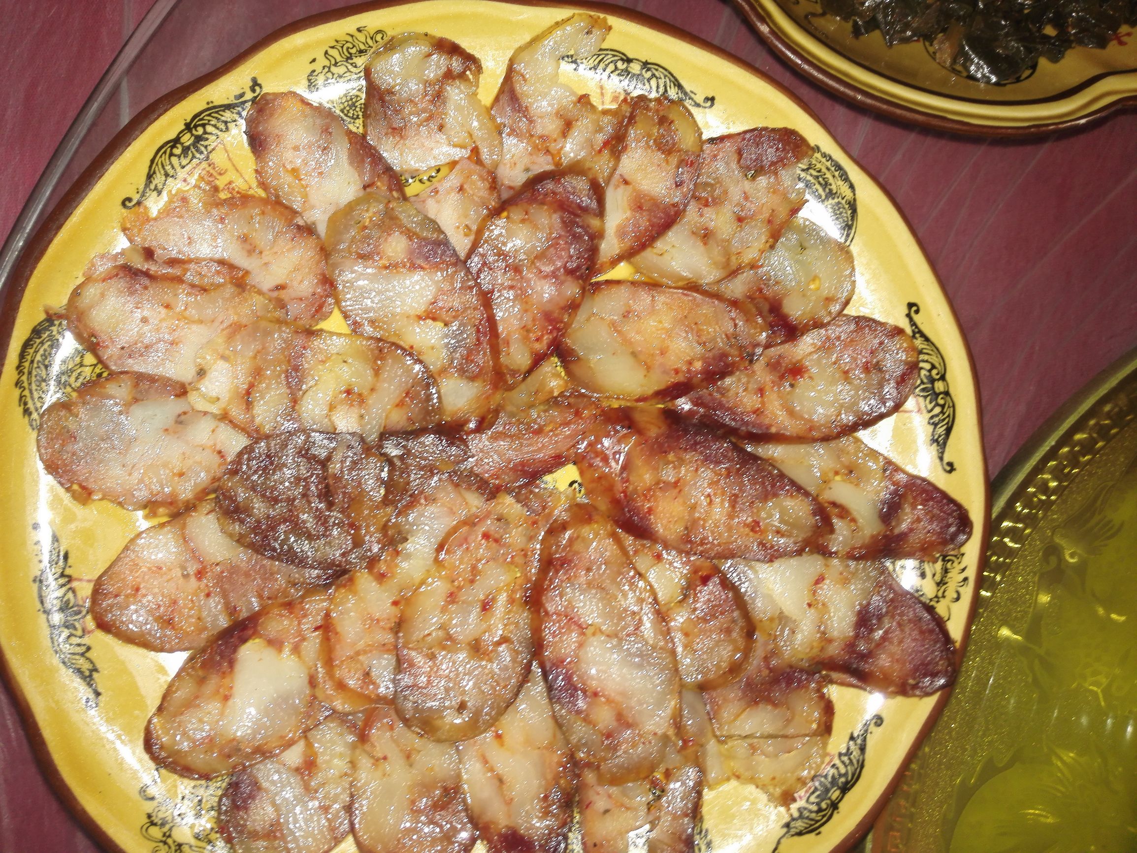 自驾车游汶川七盘沟摘车厘子,汶川萝卜寨自驾游攻略