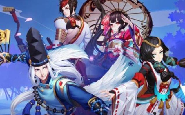 买光荣v90送500元礼包,光荣v9特惠