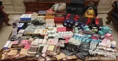 美国留学生代购,美国留学生代购合法吗