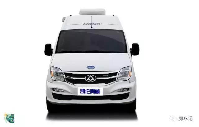 大通凯伦宾威c型房车游记,宇通凯伦宾威大通v80c型房车