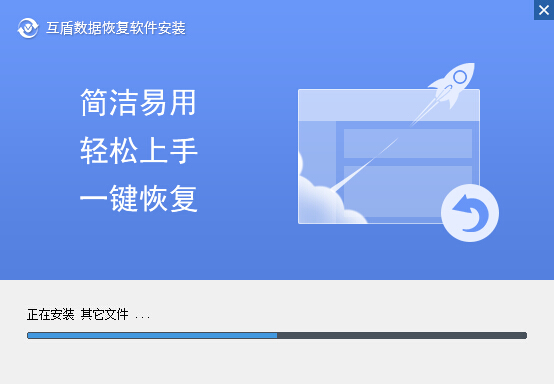 vivox9如何恢复出厂设置,vivox9相册照片删除了怎么恢复