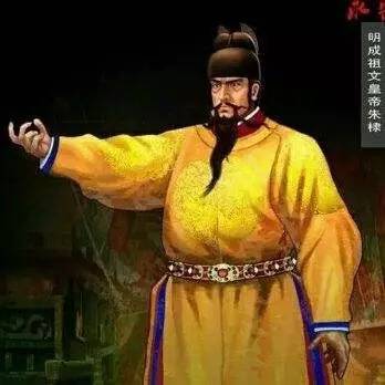 人在大明开局逆转靖难之役,大明风华之靖难之役的视频