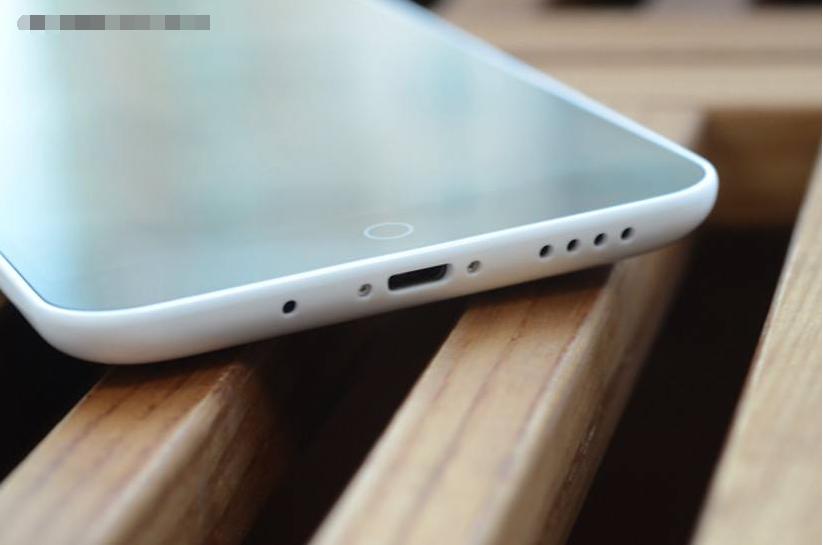 魅族目前最值得购买的手机,魅族手机最具性价比的是哪一款