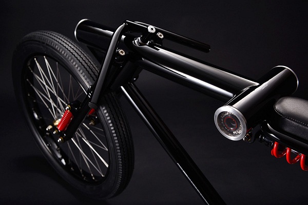 十大最佳摩托车型排名榜,全球十大最强摩托车排行榜