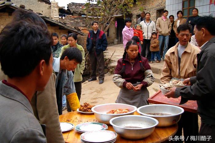 广州适合穷人的小本创业小吃项目,宁夏适合穷人的小本创业小吃项目