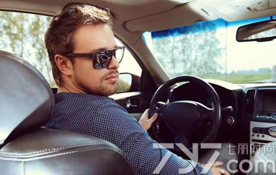 大叔控的女生该怎么办,大叔控的女人是什么原因