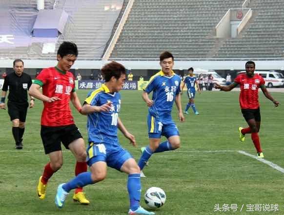 中乙最新进球集锦,2024中乙十个最佳进球