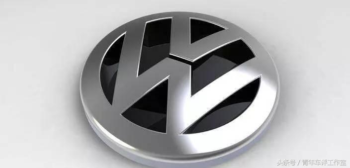 宝马8系旗舰概念车价格,宝马8系概念车解析