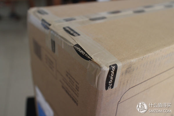 九阳19年新款破壁机,九阳面条机评价最好的一款