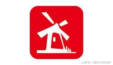 夏季车膜,汽车贴膜冰爽膜