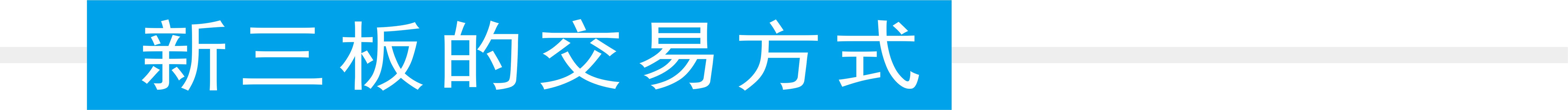 千呼万唤始出来全文,千呼万唤始出来下一句是什么