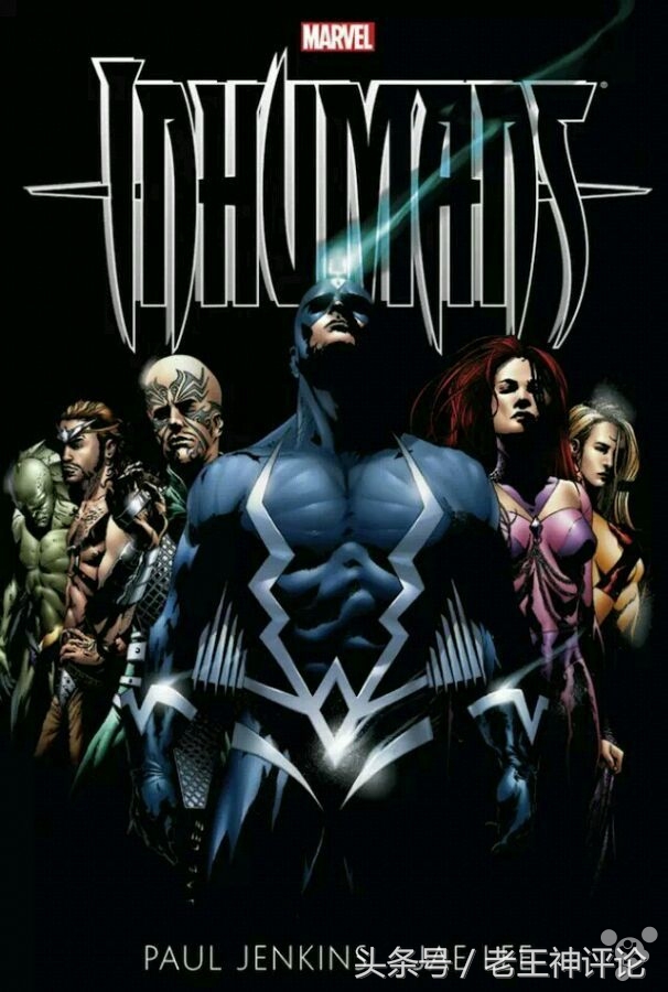 最新漫威英雄电影观看顺序,漫威48部电影正确观影顺序一览表