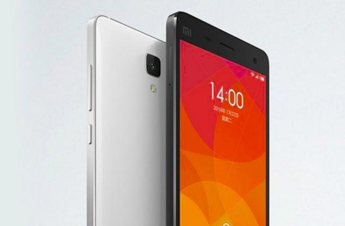 国产手机排名oppo小米哪个强,小米手机和oppo手机哪个质量好