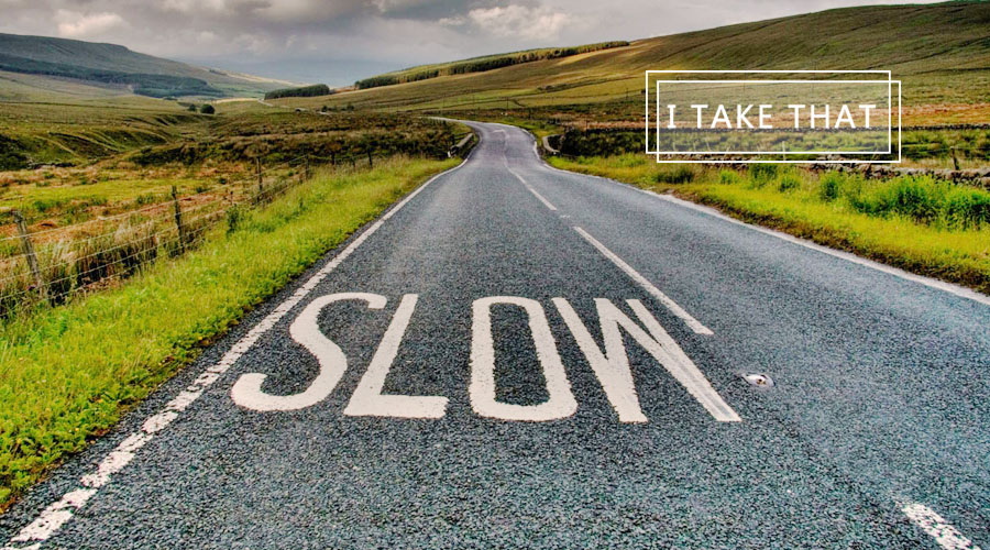 中国文青创业者的最大金主：远离风口，专注慢公司