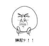 如何挑选床垫才不入坑呢,好多人都不知道怎样去选床垫