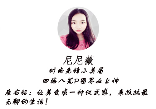 分享一下你自用的护肤品吧,有哪些好用无限回购的护肤品