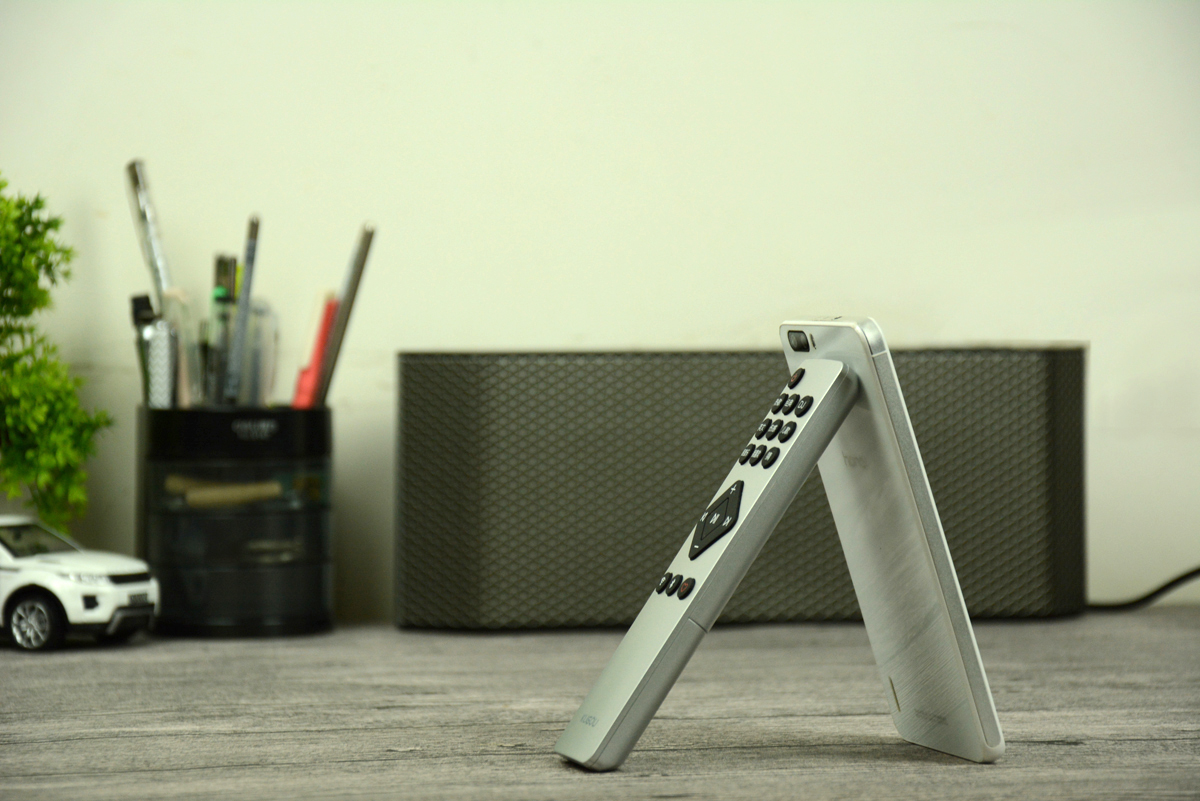 亲自体验，酷狗音响听酷狗音乐，是什么感受