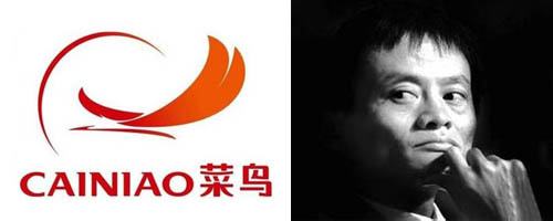 天猫618玩法太惊喜日薪5万招助理,618天猫招聘