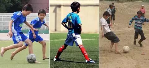 南疆维族小巴郎,小巴郎和小古丽的故事